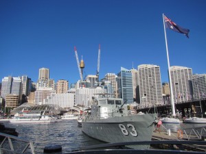 Sydney-065