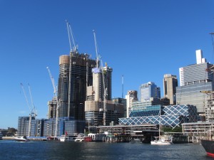 Sydney-066