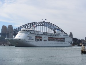 Sydney-114