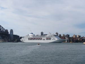Sydney-118