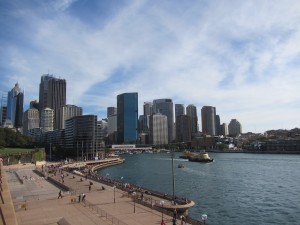 Sydney-121
