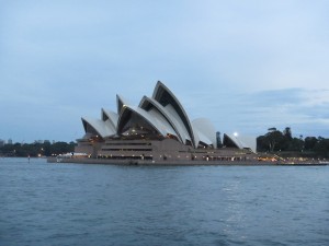 Sydney-169